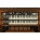 Native Instruments B4