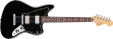 Fender Blacktop Series