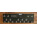 See the photo of the GORDIUS GORDIUS Big Little Giant 2 GORDIUS GORDIUS Big Little Giant 2