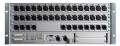 Soundcraft Stagebox for Vi and Si Series