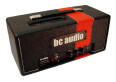 BC Audio Amplifier No. 8