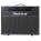 Voir la photo du Blackstar Amplification HT Stage 60 Blackstar Amplification HT Stage 60