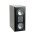Voir la photo de la Unity Audio The Boulder Unity Audio The Boulder