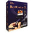 Best Service Guitar Fire Sale