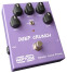 Heptode Heavy Tone & Deep Crunch