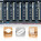 See the photo of the MJ Tutoriels CUBASE 5 - initiation intermédiaire (2) MJ Tutoriels CUBASE 5 - initiation intermédiaire (2)