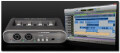M-Audio MobilePre
