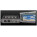 See the photo of the M-Audio MobilePre M-Audio MobilePre