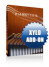 Modartt Xylo pour Pianoteq