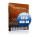 See the photo of the Modartt Xylo Add-On for Pianoteq Modartt Xylo Add-On for Pianoteq