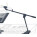 See the photo of the Ultimate Support VS-80 Ultimate Support VS-80