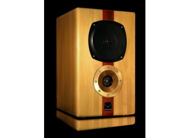 Klinger Favre D46