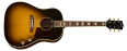 Gibson J-160 E 70th Anniversary John Lennon