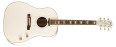 Gibson 70th Anniversary John Lennon J-160E in 3 Versions