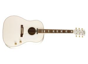 Gibson 70th Anniversary John Lennon J-160E Imagine