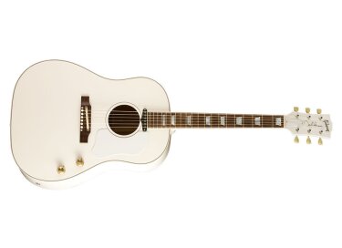 Gibson 70th Anniversary John Lennon J-160E Imagine