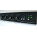 Voir la photo du Overstayer Stereo FET Compressor Overstayer Stereo FET Compressor