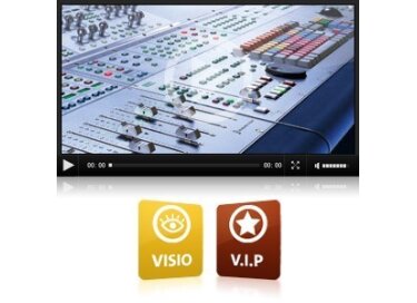 MJ Tutos & Friends MIXAGE - Groupes, Bus, Auxiliaires