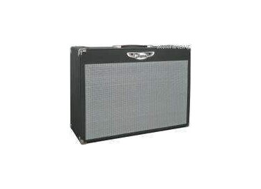 Traynor YCV80 Custom Valve