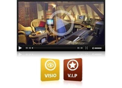 MJ Tutoriels ACOUSTIQUE, Traitements Home Studio