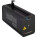 Voir la photo du Laserworld EL-200S Laserworld EL-200S
