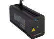 Laserworld EL-200S
