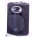 See the photo of the LEM Avalon 12A LEM Avalon 12A