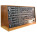 Voir la photo du Grp Synthesizer A8 Grp Synthesizer A8