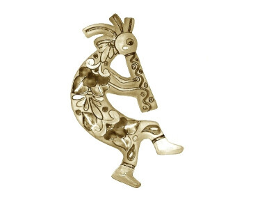 Sounds And Effects Ocarinas and Clay Flutes