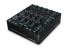 Allen & Heath Xone:DB4