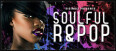 Diginoiz Soulful R&Pop