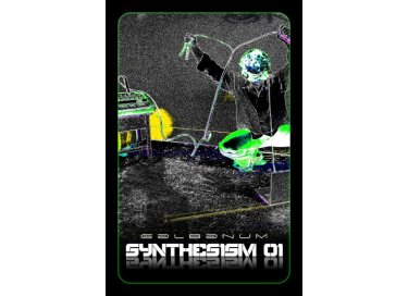 Galbanum Synthesism 01