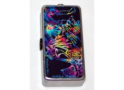 Audible Disease NoiseGen NG-1