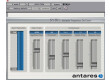 Antares Audio Technology AVOX Sybil