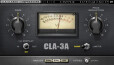 80% off Waves' CLA-3A today only