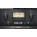 Voir la photo du Waves CLA-3A Waves CLA-3A
