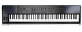 Avid M-Audio Oxygen 88