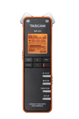 Tascam DR-03