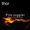 9 Soundware Releases Fire Juggler Thor Patches