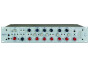 Un concours pour les 10 ans de Rupert Neve Designs