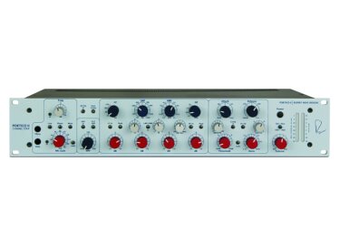 Rupert Neve Designs Portico II