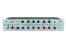 Rupert Neve Designs Portico II