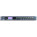 Voir la photo du BSS Audio FDS-366T Omnidrive BSS Audio FDS-366T Omnidrive