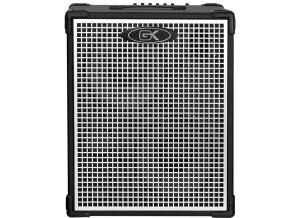 Gallien Krueger MB212