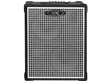 Gallien Krueger MB212