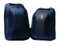 Namba Gear Big Namba Studio Backpack