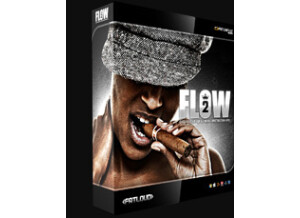 FatLoud Flow 2