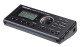 Tascam GB-10 & LR-10
