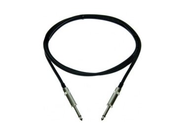 ProCo Sound Stagemaster