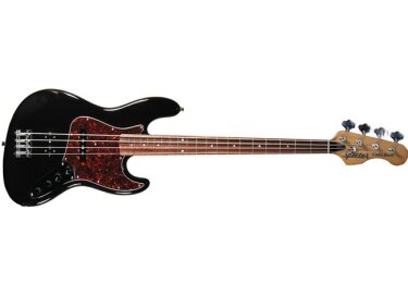 Spector Coda 4